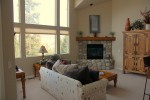 137 137 150x100 4000 SILVERHEELS DRIVE