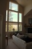 138 138 66x100 4000 SILVERHEELS DRIVE