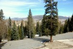 141 141 150x100 4000 SILVERHEELS DRIVE