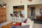 143 143 150x100 4000 SILVERHEELS DRIVE