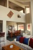 145 145 66x100 4000 SILVERHEELS DRIVE