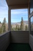 150 150 66x100 4000 SILVERHEELS DRIVE