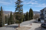 153 153 150x100 4000 SILVERHEELS DRIVE