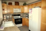 156 156 150x100 4000 SILVERHEELS DRIVE