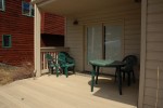 164 164 150x100 4000 SILVERHEELS DRIVE
