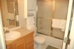 169 169 150x100 4000 SILVERHEELS DRIVE
