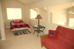 177 177 150x100 4000 SILVERHEELS DRIVE
