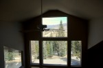 181 181 150x100 4000 SILVERHEELS DRIVE