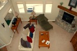 183 183 150x100 4000 SILVERHEELS DRIVE
