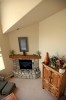 186 186 66x100 4000 SILVERHEELS DRIVE