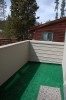 188 188 66x100 4000 SILVERHEELS DRIVE