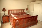 189 189 150x100 4000 SILVERHEELS DRIVE