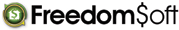 FreedomSoft real estatet