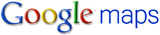 Google maps Real Estate 150x32 About