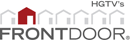 HGTVs FrontDoor real estate