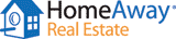 HomeAway Real Estate