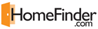 HomeFinder real estate