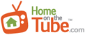 HomeOnTheTube real estate About