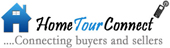 HomeTourConnect real estate