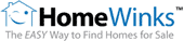 HomeWinks real estate 