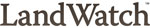 LandWatch real estate