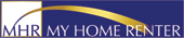 MyHomeRenter real estate1 150x30 About