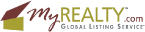 MyRealty real estate