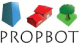 PropBot real estate1 About
