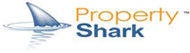 PropertyShark real estate