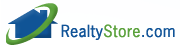 RealtyStore real estate