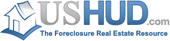 USHUD real estatet