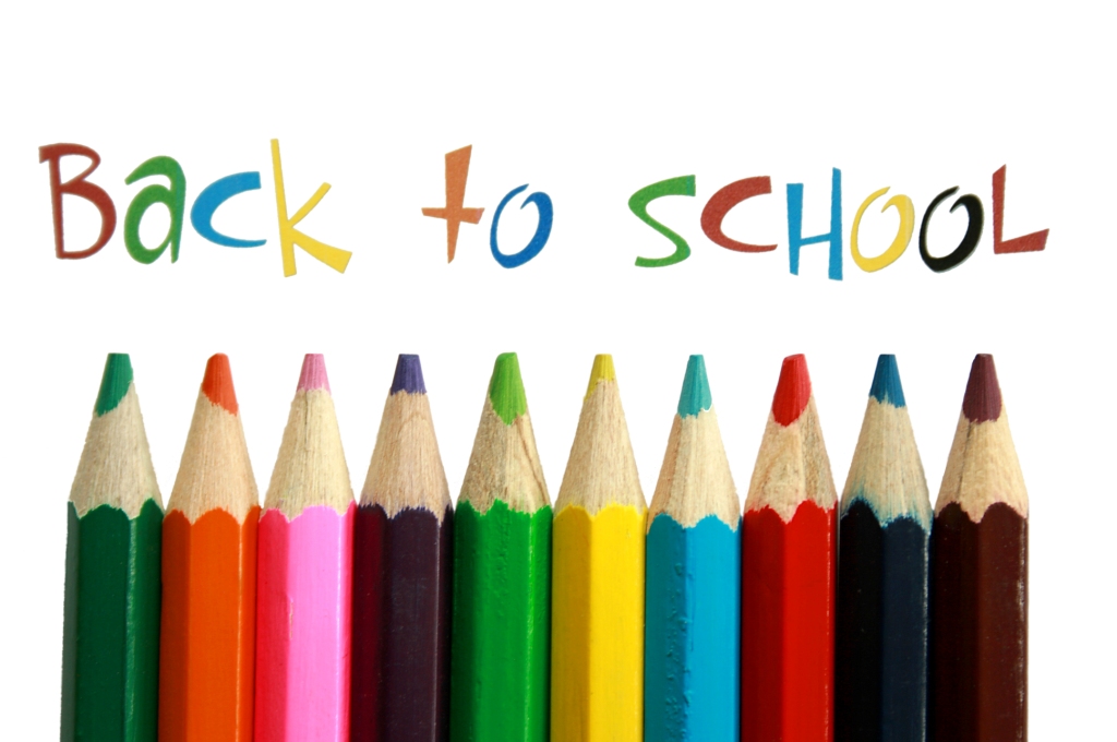 breckenridge school1 CSAP scores are strong