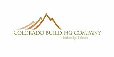 colorado building company  Custom Home 80 North Woods Lane Breckenridge 