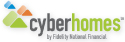 cyberhomes real estatet