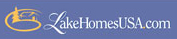 lakehomes real estate