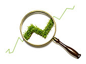 market analysis Market Analysis: Snapshot of growth in mountain counties