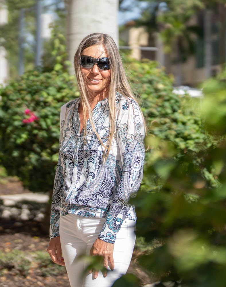 Natalia Bassova: Your Summit County, CO Luxury Real Estate Expert natalia bassova luxury breckenridge agent Natalia Bassova: Your Summit County, CO Luxury Real Estate Expert