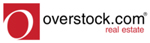 overstock real estatet