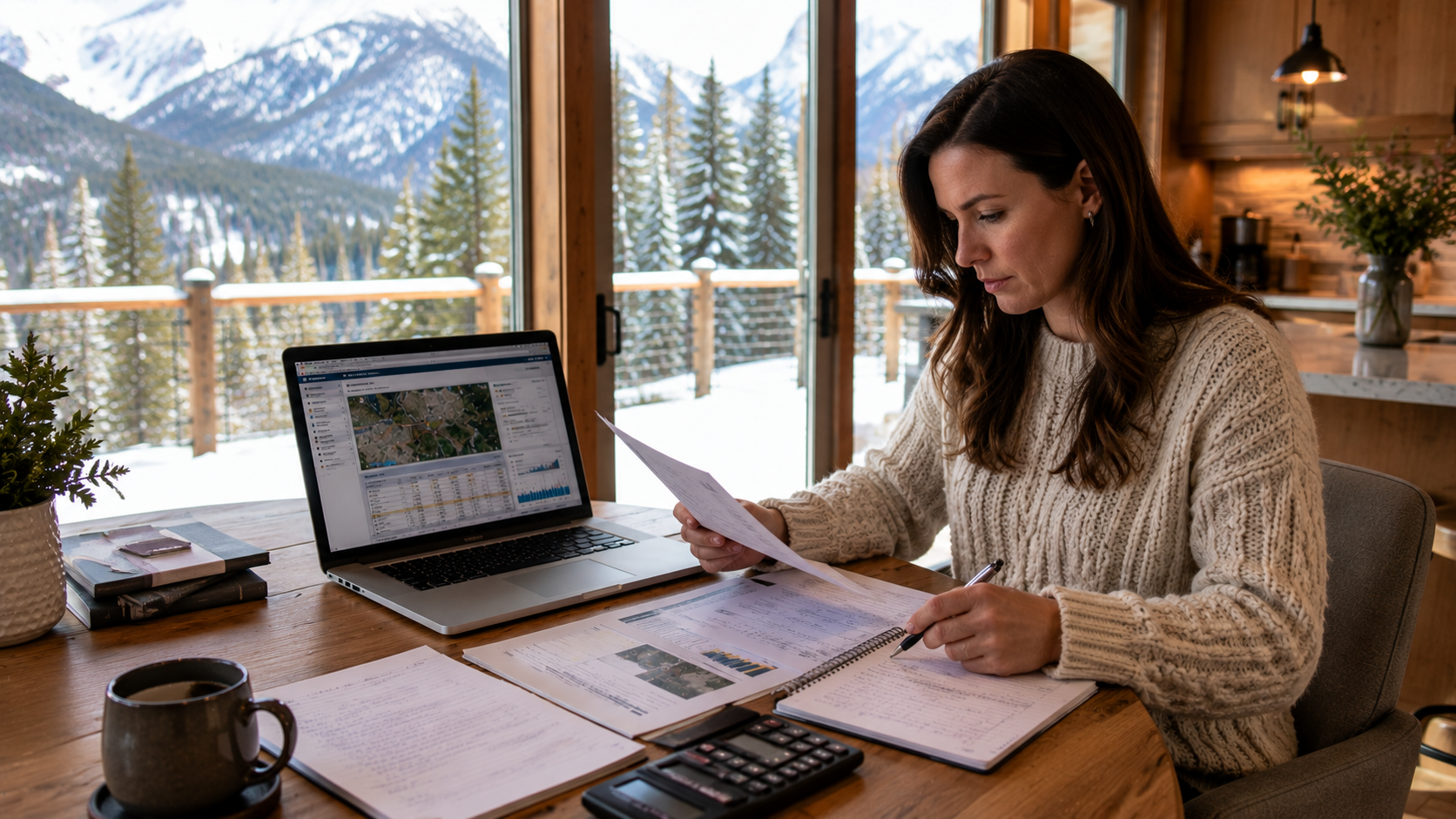 summit county real estate property tax appeal process How To Protest Your Property Taxes In Summit County Colorado?