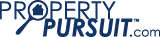 property pursuit real estate 