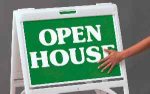 real estate sale Soon, it may be easier to find open houses in Breckenridge