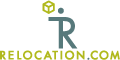 relocationcom real estate