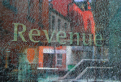 summit county taxes1 Assessed home values show an increase