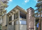 900 Columbine Road 103 photo 1