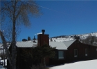 212 1777 photo 1