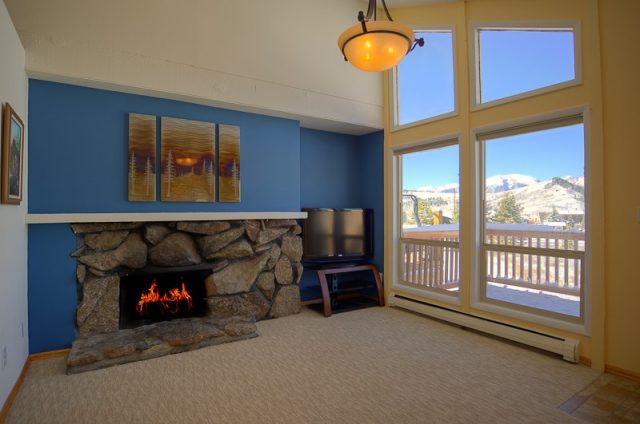 Duplex in Key West Farms Sub, Dillon, CO — photo 1 (MLS S1000057)