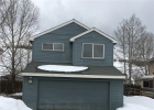400 Brian Avenue photo 1