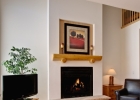 101 Tall Pines Drive 10 photo 1