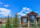 515 Wooden Canoe Lane photo 1 515 Wooden Canoe Lane photo 1