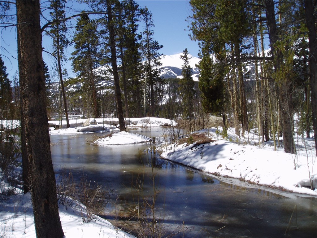 11 Dyer Trail, Breckenridge, CO — main photo
